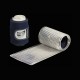 GEL & ELASTIC BANDAGE ACAVALLO