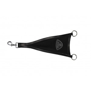 MARTINGALA A VENTAGLIO ACAVALLO