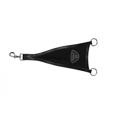 MARTINGALA A VENTAGLIO ACAVALLO