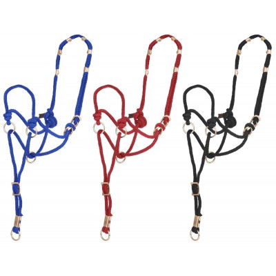 CAVEZZA MOD. DIRECTION POOL'S