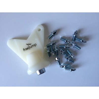 PRO KIT FREEJUMP