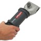 TOSATRICE HEINIGER HANDY