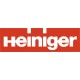 TOSATRICE HEINIGER HANDY
