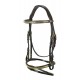 TESTIERA CLINCHER OTTONE EQUESTRO