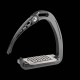 ARENA ALUPRO SAFETY STIRRUP ACAVALLO