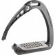 ARENA ALUPRO SAFETY STIRRUP ACAVALLO