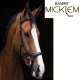 RAMBO MICKLEM DELUXE COMPETITION HORSEWARE