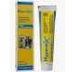 HYPERMIX TUBO GEL 30 ML.