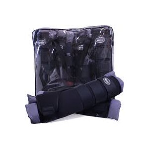 SET 4 STINCHIERE TRASPORTO SARTORE