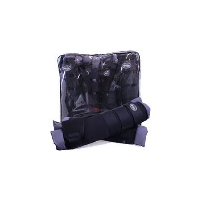 SET 4 STINCHIERE TRASPORTO SARTORE