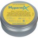 HYPERMIX BARATTOLO 200 ML.