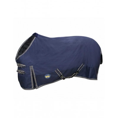 COPERTA DA PADDOCK SARTORE