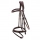 TOKYO SELECT ANATOMIC BRIDLE SCHOCKEMOHLE