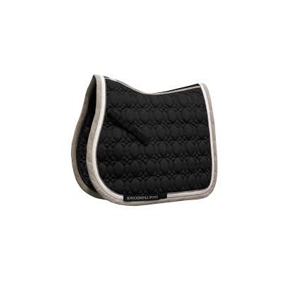 SOTTOSELLA DA SALTO AIR COOL PAD SCHOCKEMOHLE