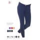 NEW GRIP SYSTEM BREECHES CAVALLERIA TOSCANA