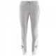 PANTALONE DONNA 3/4 GRIP BREECHES CAVALLERIA TOSCANA