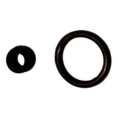 GUARNIZIONE GOMMA PER ABBEVERATOIO A PRESSIONE