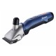 TOSATRICE HEINIGER CORDLESS XPLORER