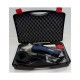 TOSATRICE HEINIGER CORDLESS XPLORER