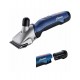 TOSATRICE HEINIGER CORDLESS XPLORER
