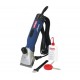 TOSATRICE HEINIGER XPERIENCE