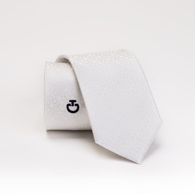 CRAVATTA UOMO CAVALLERIA TOSCANA