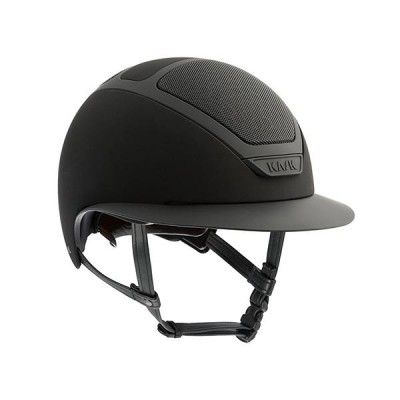 DOGMA STAR LADY KASK