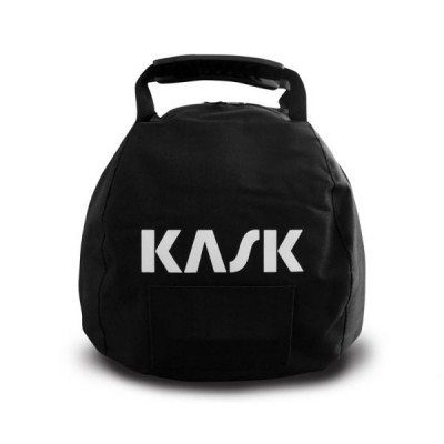 HELMET BAG KASK