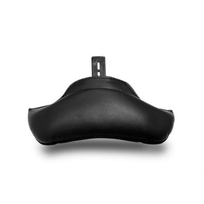 LADY FIT SYSTEM KASK