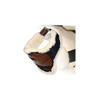 GUSCIO PER SOTTOPANCIA PARARAMPONI SARTORE