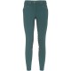 PANTALONE DONNA MOD. PALMA SARM HIPPIQUE