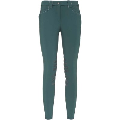 PANTALONE DONNA MOD. PALMA SARM HIPPIQUE