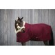 COPERTA BOX SHOW RUG 160G KENTUCKY