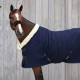 COPERTA BOX SHOW RUG 160G KENTUCKY