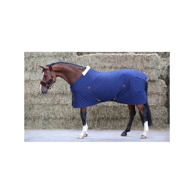 COPERTA BOX PIUMONE 400 GR KENTUCKY