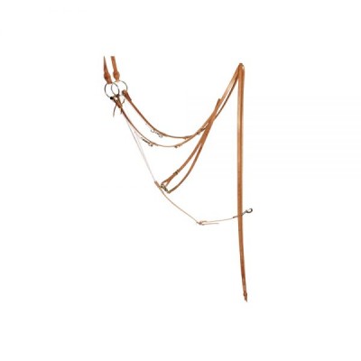 MARTINGALA TEDESCA SCHUTZ BROTHERS