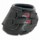 SCARPETTE CAVALLO SIMPLE HOOF BOOTS