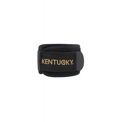 PASTERN WRAP KENTUCKY
