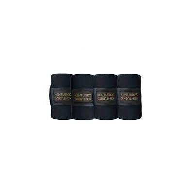 FASCE RIPOSO REPELLENT KENTUCKY