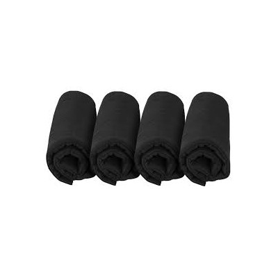 SOTTOFASCE TRAPUNTATE KENTUCKY