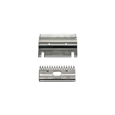 HEININGER PETTINI TOSATRICI 15/31F