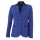 GIACCA ELITE DONNA SARM HIPPIQUE