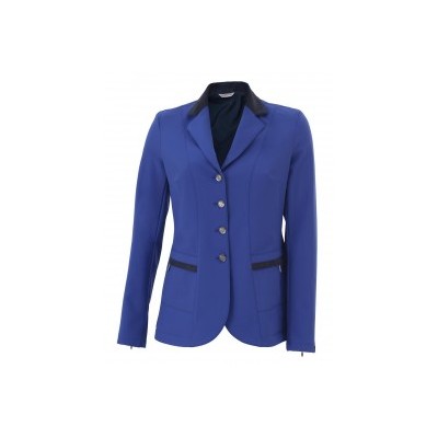 GIACCA ELITE DONNA SARM HIPPIQUE