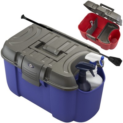 BAULETTO GROOMING KOALA