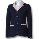 GIACCA DONNA VERBANIA SARM HIPPIQUE