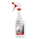 SHAMPOO EASY WHITE DRY VEREDUS