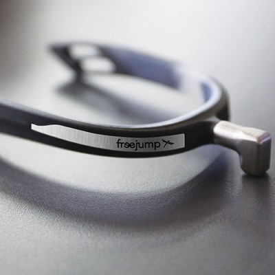 SPUR'ONE HAMMER SPERONI FREEJUMP