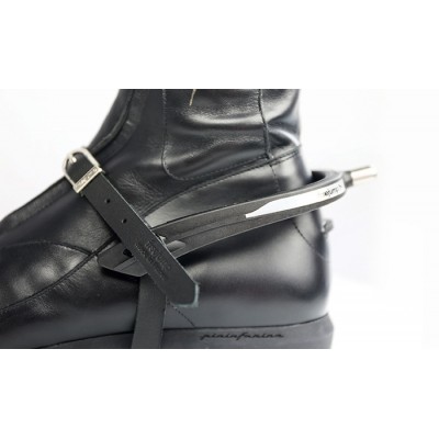 CINTURINI PER SPERONI FREEJUMP