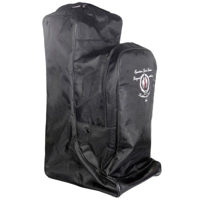 PORTASTIVALI/CAP HKM