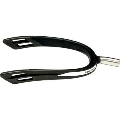 SPUR'ONE EXTRALONG SPERONI FREEJUMP